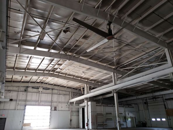 2703 W 9th St, Marion, IN 46953